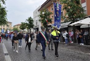 Foto-12.jpg 12.jpg